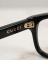 Gọng kính Gucci mã GG1120OA (5)